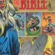 Image for article titled Graphic novels & art-comics—late May/early June 2012